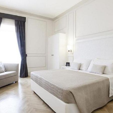 Residenza Scipioni Luxury B&B Rome Bilik gambar