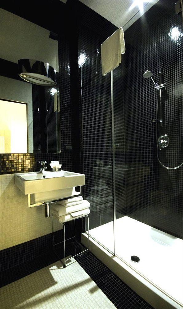 Residenza Scipioni Luxury B&B Rome Luaran gambar